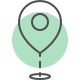 Address Icon