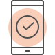 Phone Icon